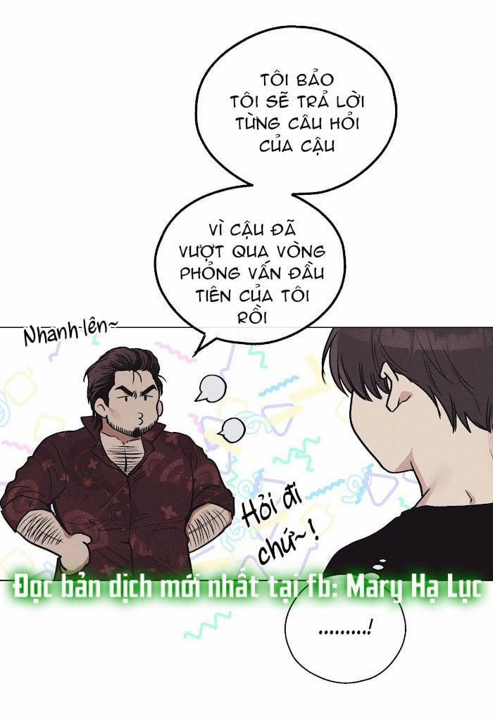 Phục Thù 18.2 trang 0