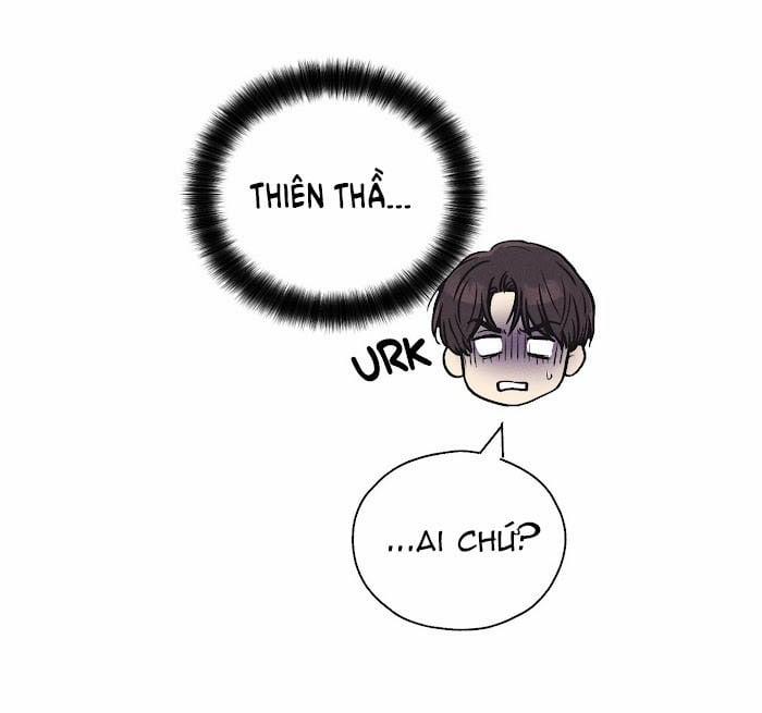 Phục Thù 18.2 trang 12