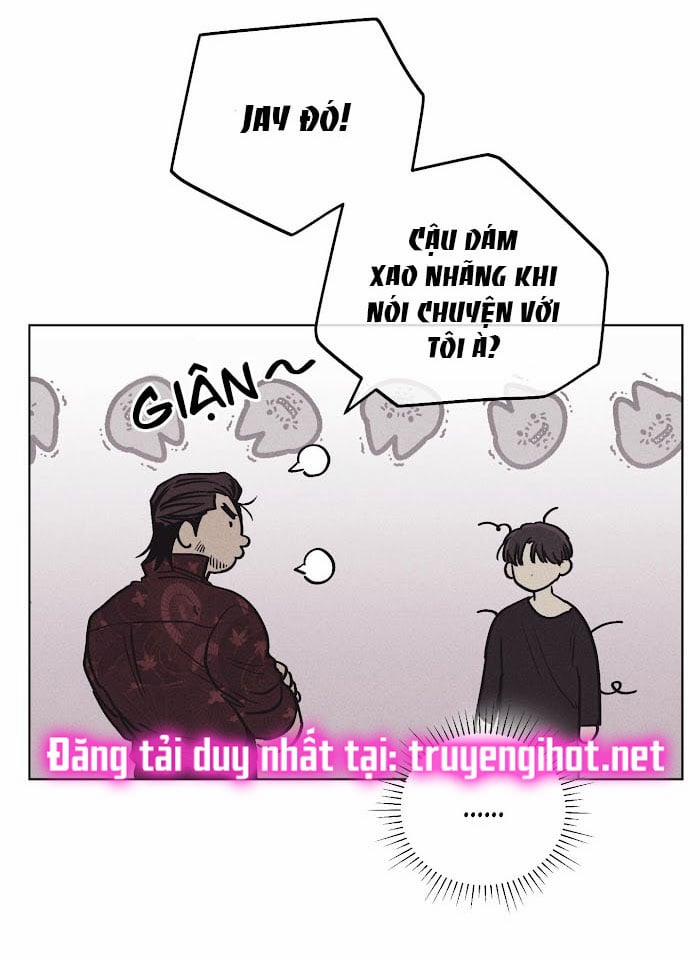 Phục Thù 18.2 trang 13