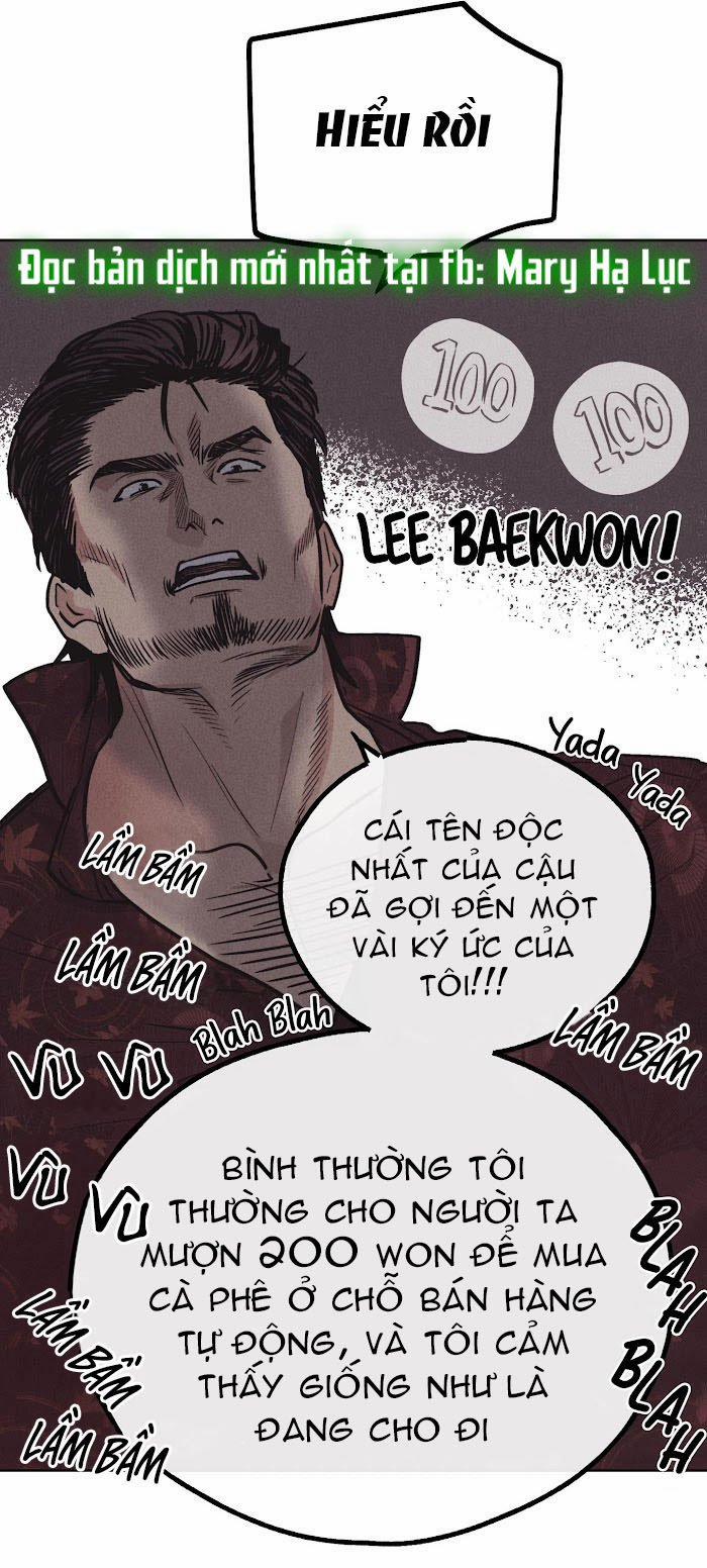 Phục Thù 18.2 trang 14