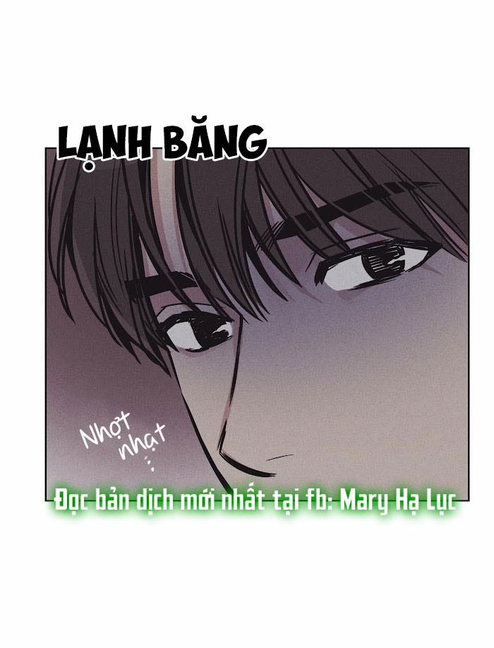 Phục Thù 18.2 trang 18