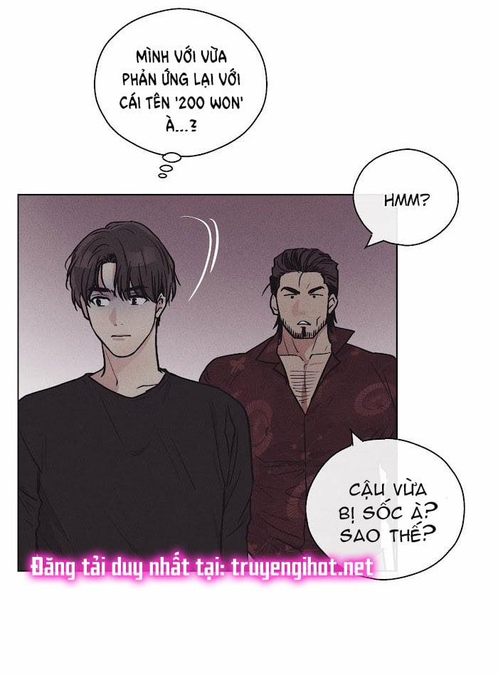 Phục Thù 18.2 trang 19