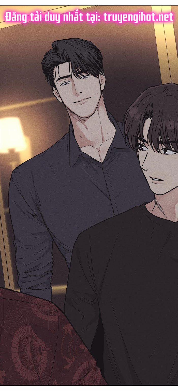 Phục Thù 18.2 trang 23