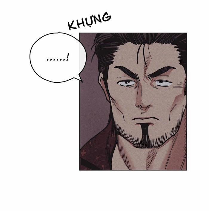 Phục Thù 18.2 trang 4