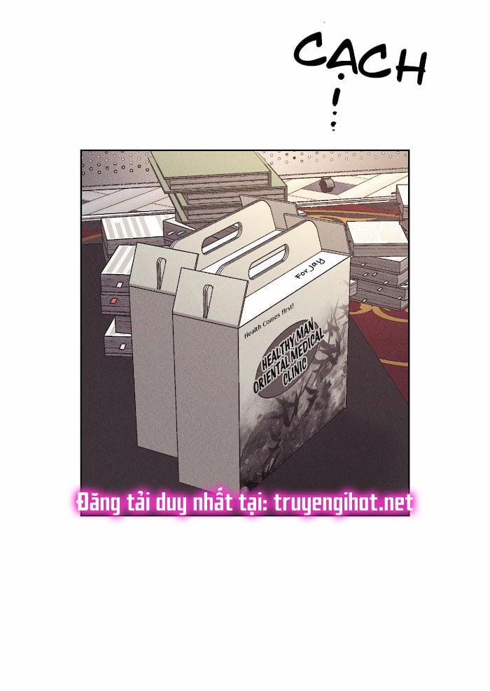 Phục Thù 18.3 trang 11