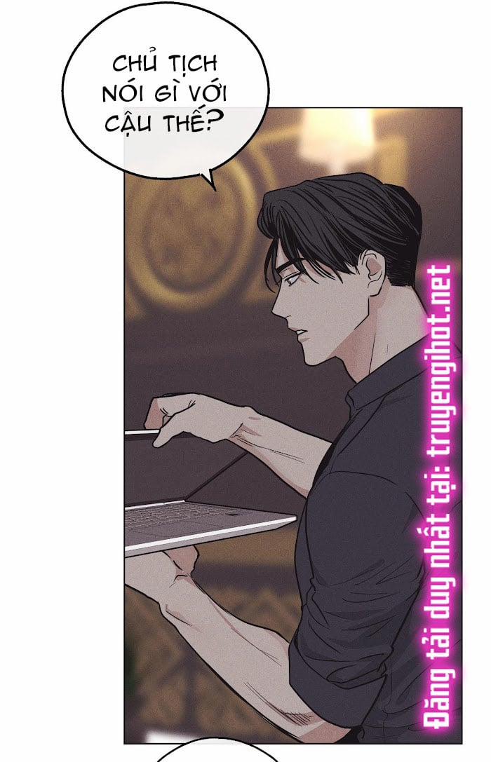 Phục Thù 18.3 trang 13