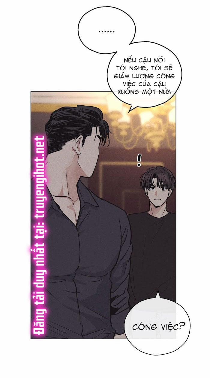 Phục Thù 18.3 trang 18