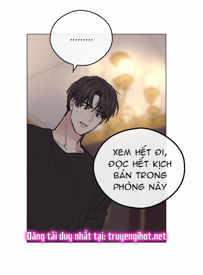 Phục Thù 18.3 trang 20