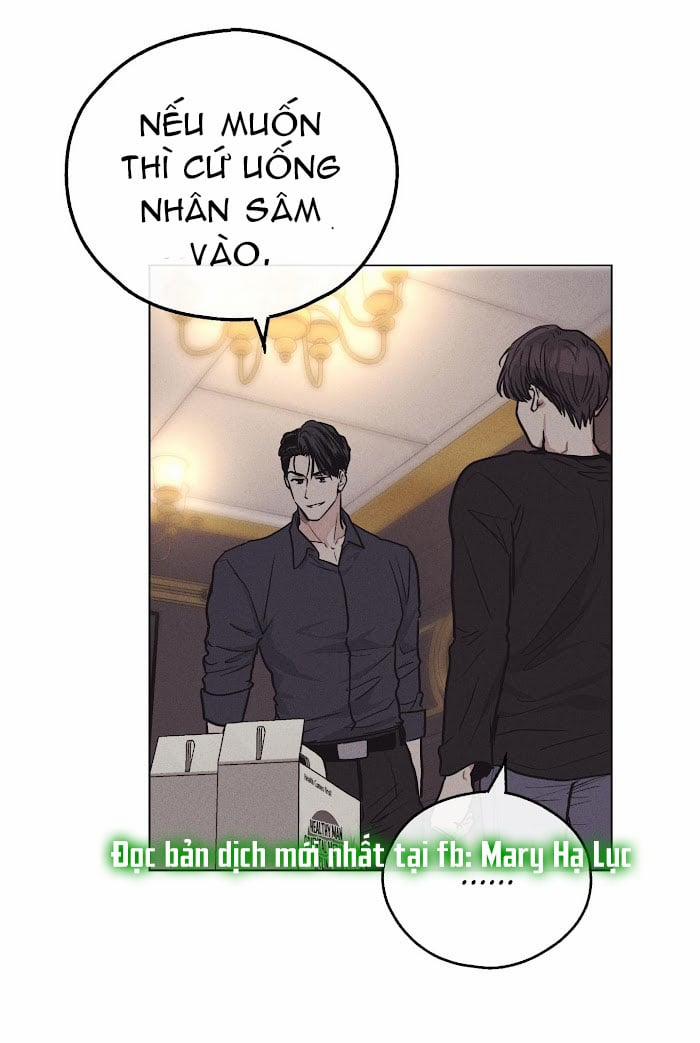 Phục Thù 18.3 trang 21