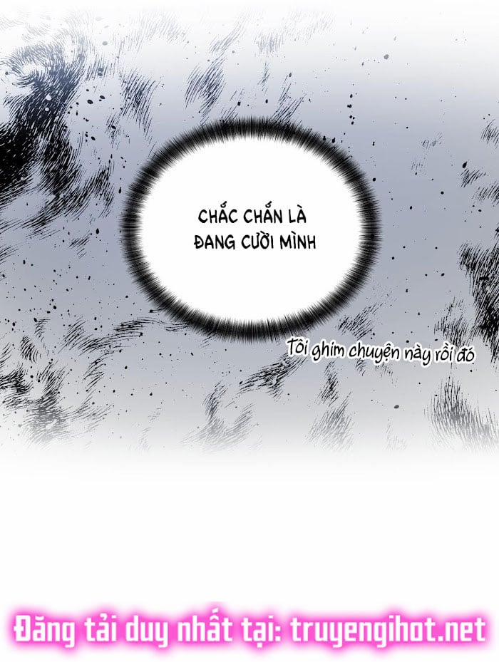 Phục Thù 19.1 trang 26