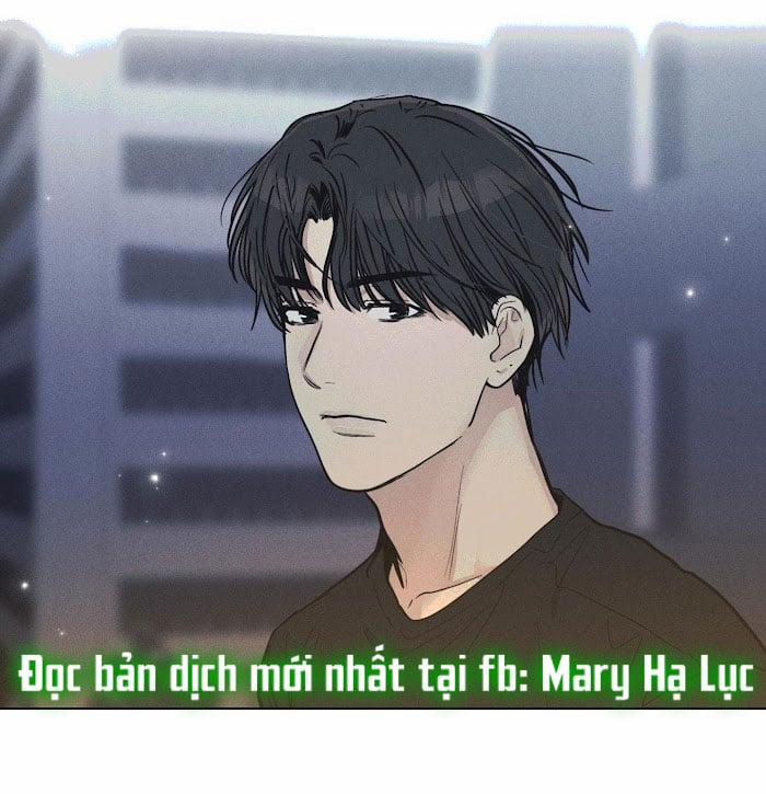 Phục Thù 19.1 trang 32