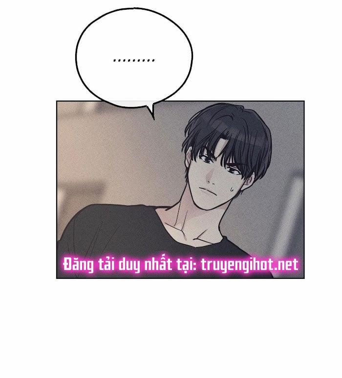 Phục Thù 19.1 trang 39