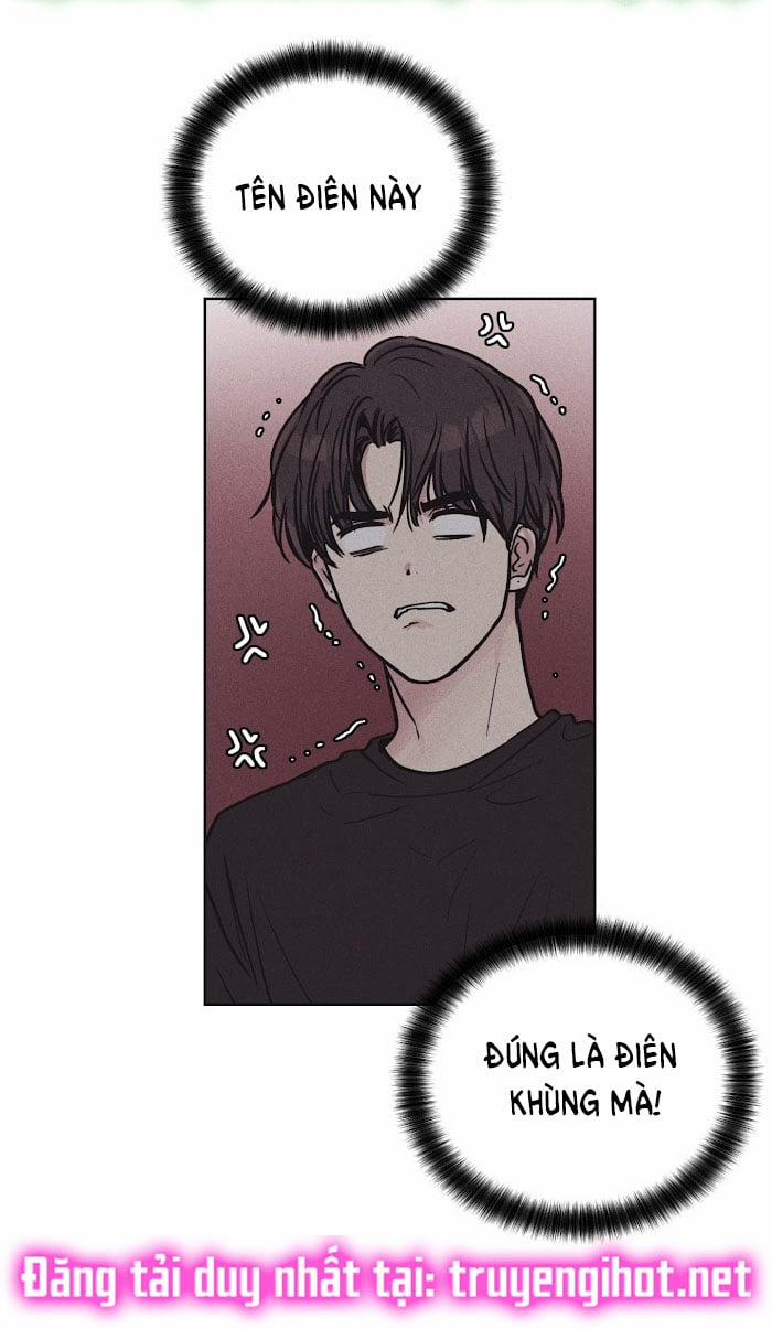 Phục Thù 19.1 trang 6