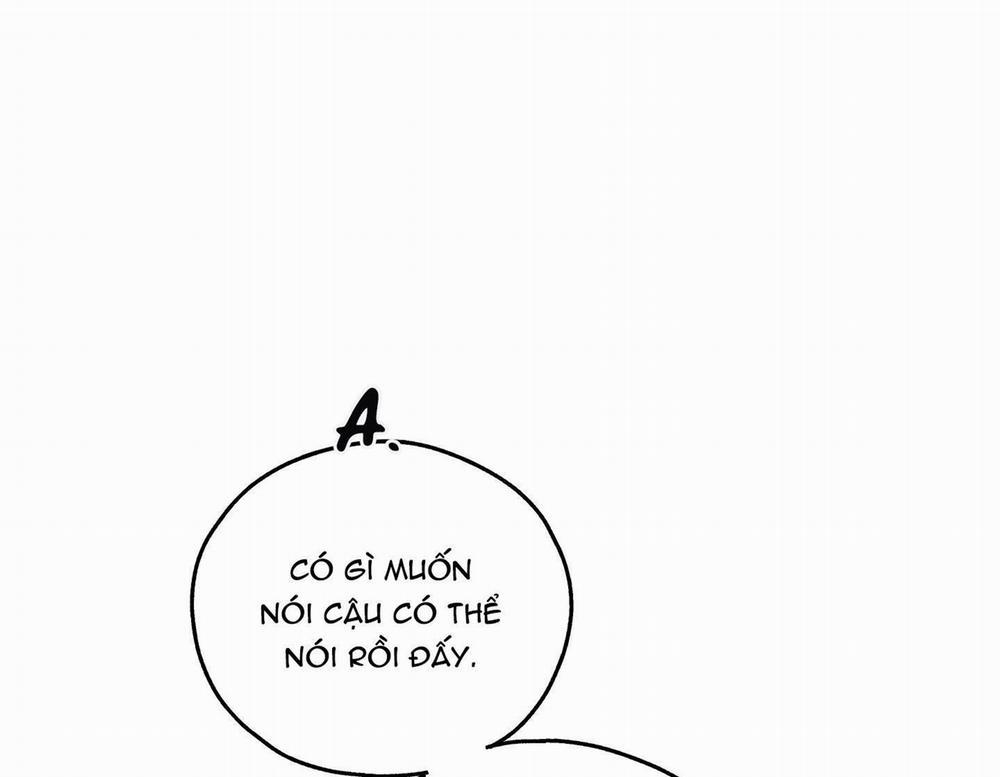 Phục Thù 19 trang 1