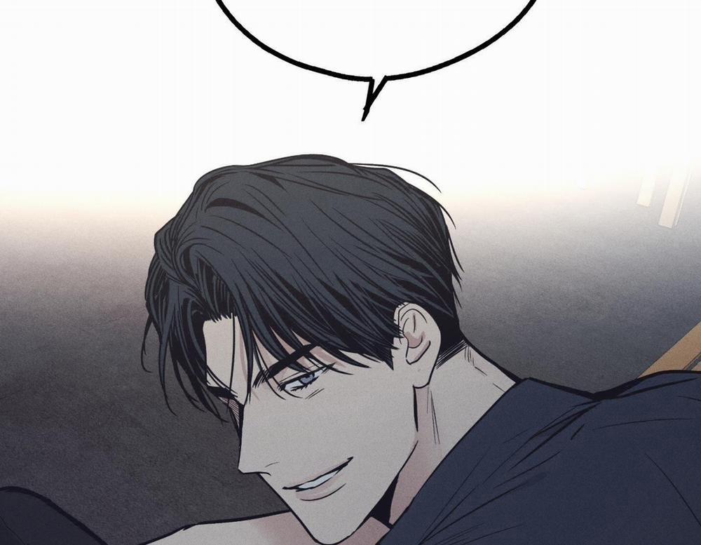 Phục Thù 19 trang 100