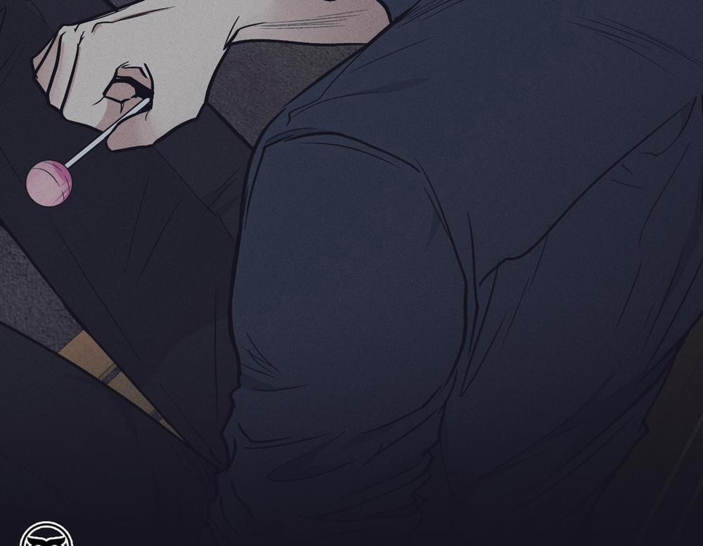 Phục Thù 19 trang 101