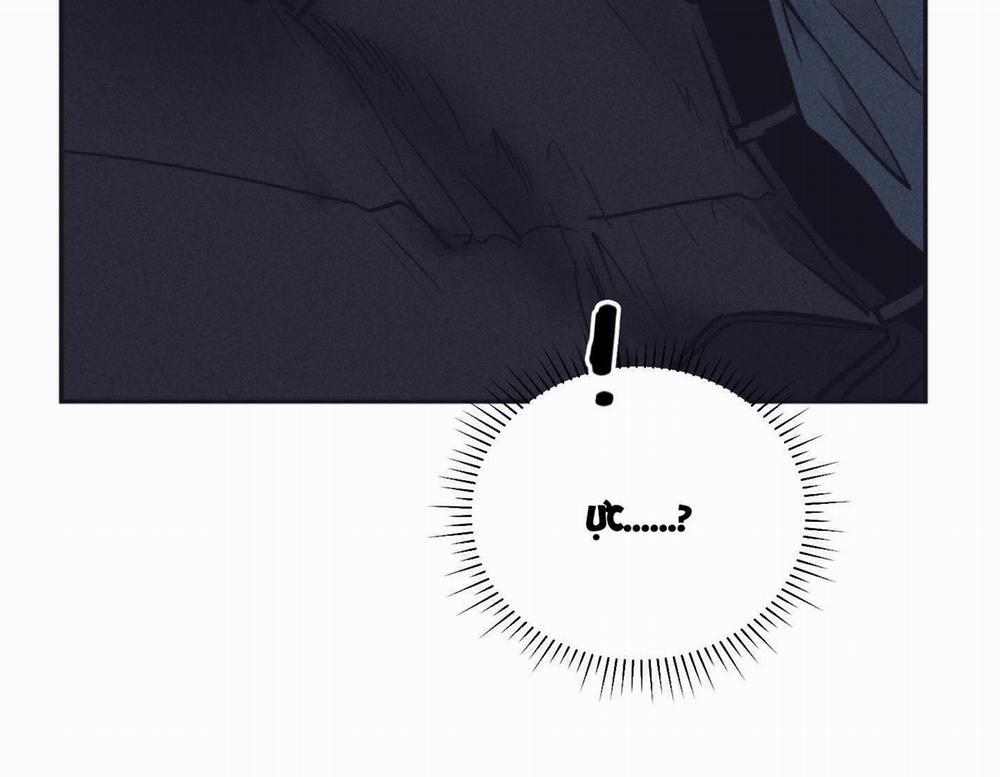 Phục Thù 19 trang 110