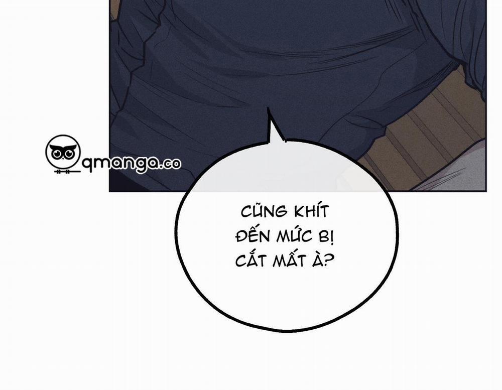 Phục Thù 19 trang 118