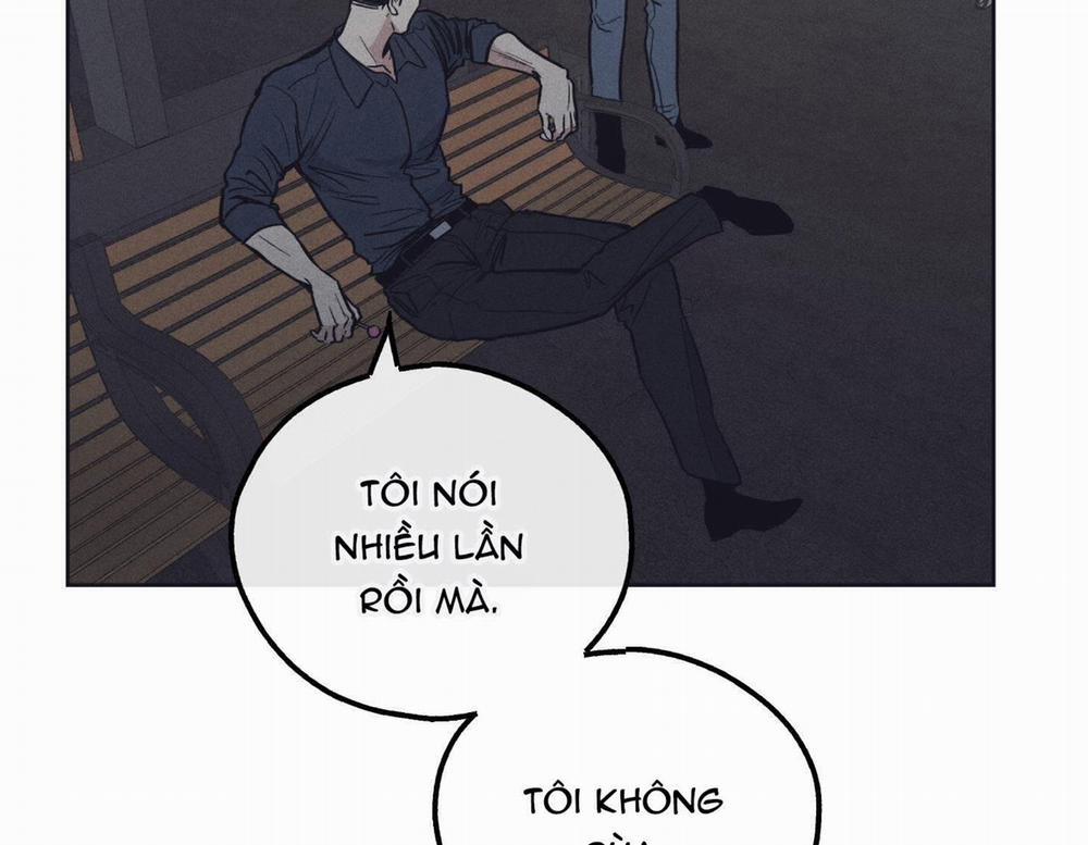 Phục Thù 19 trang 120