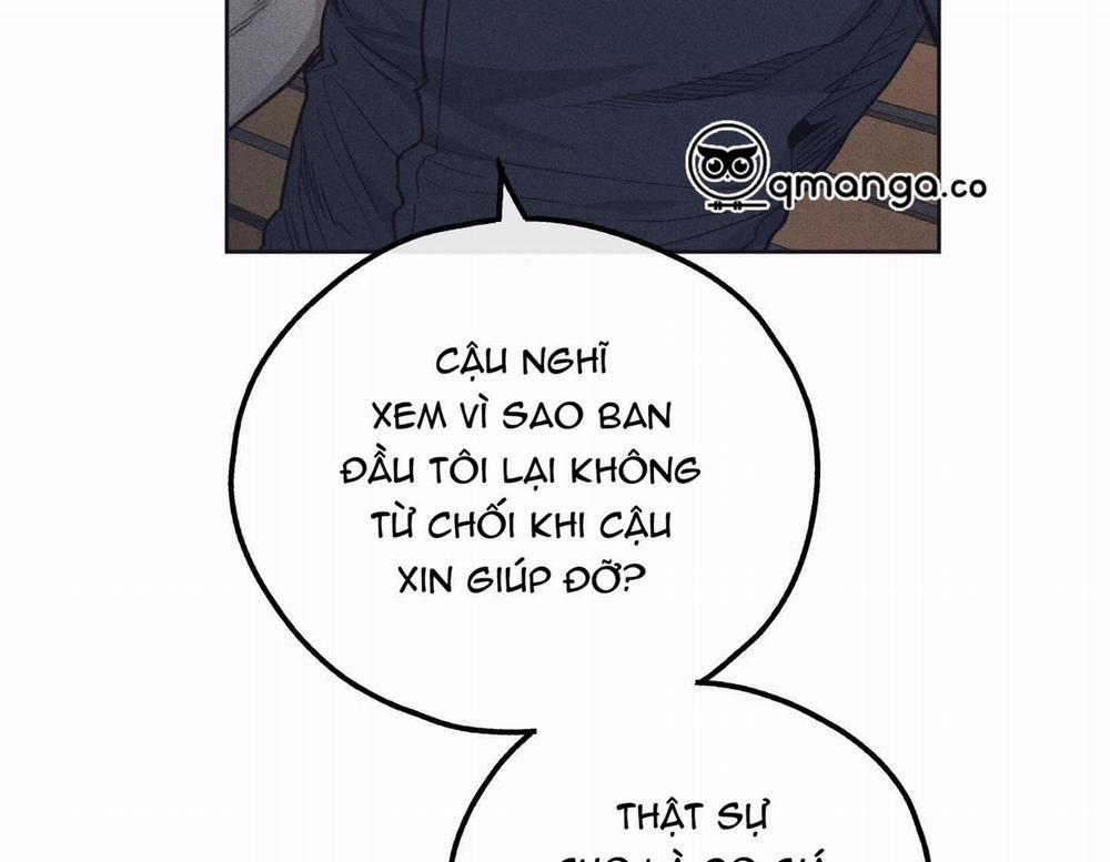 Phục Thù 19 trang 123