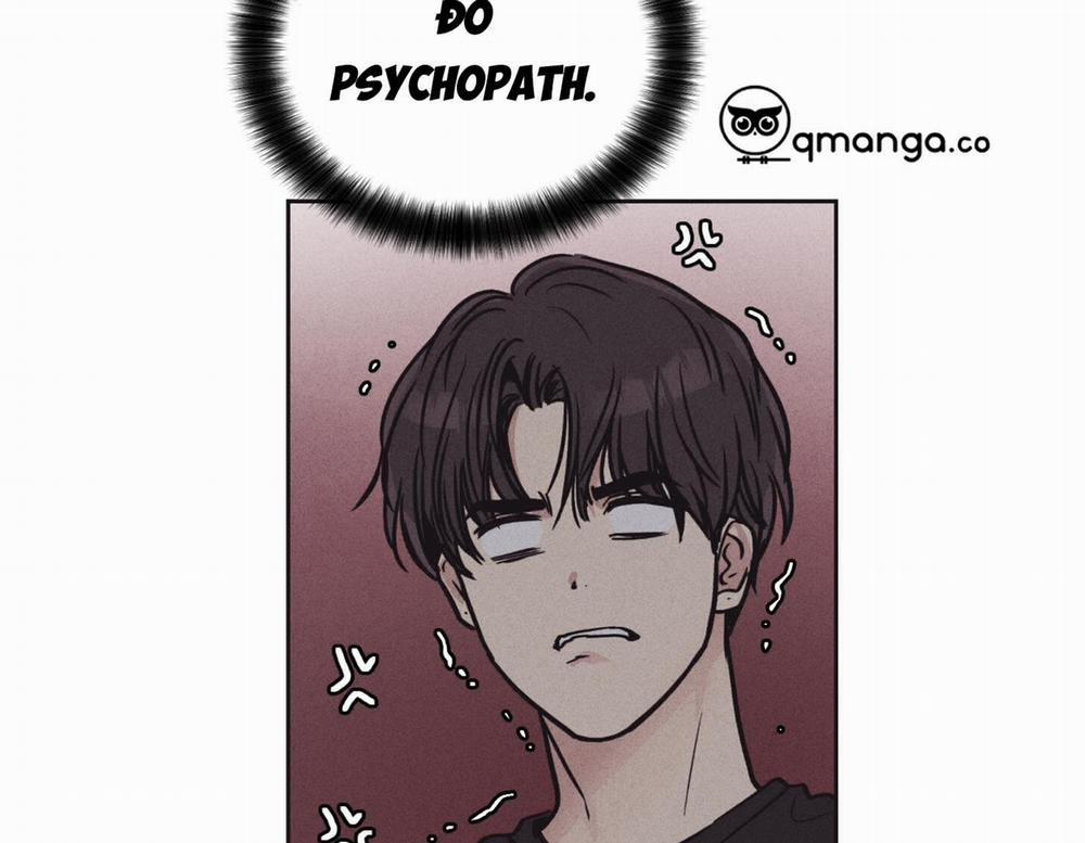 Phục Thù 19 trang 13