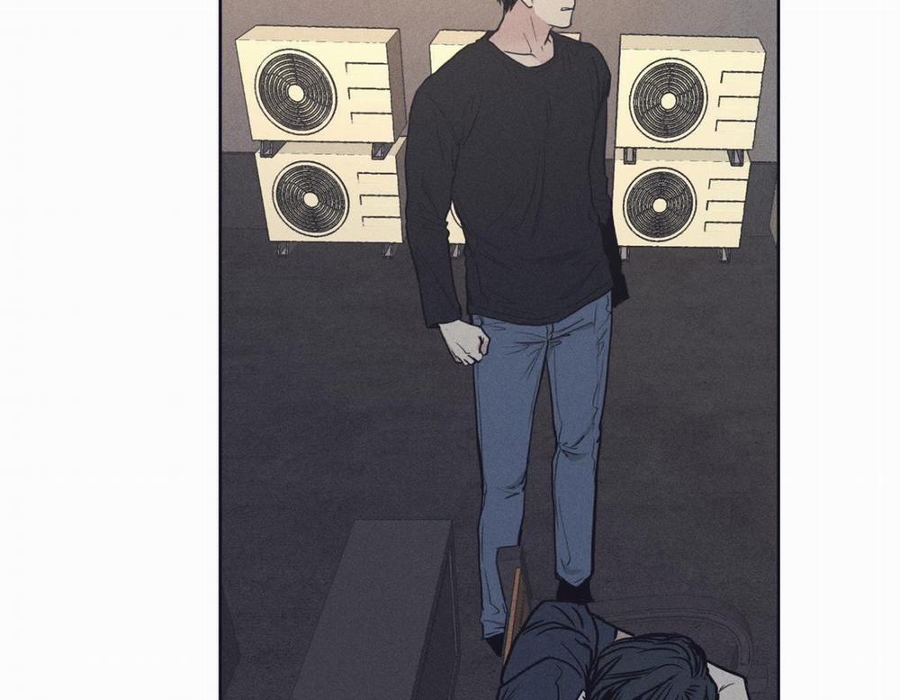 Phục Thù 19 trang 132