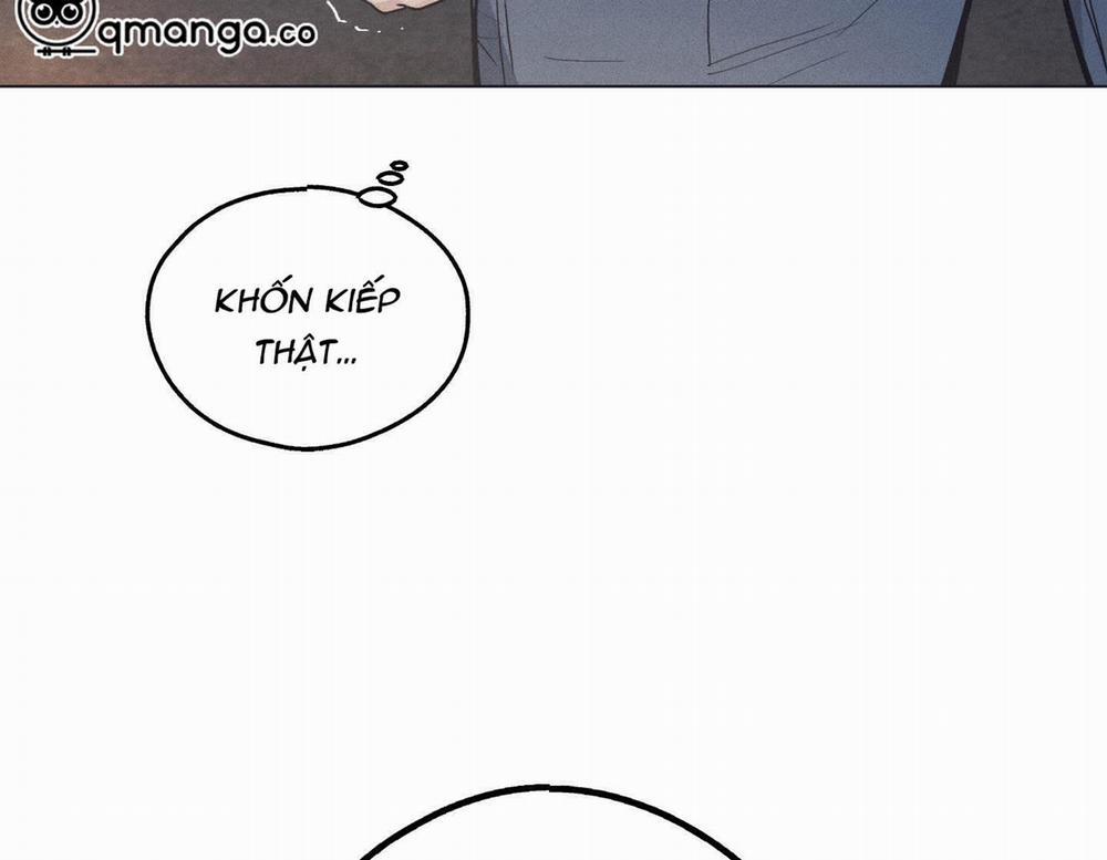 Phục Thù 19 trang 134