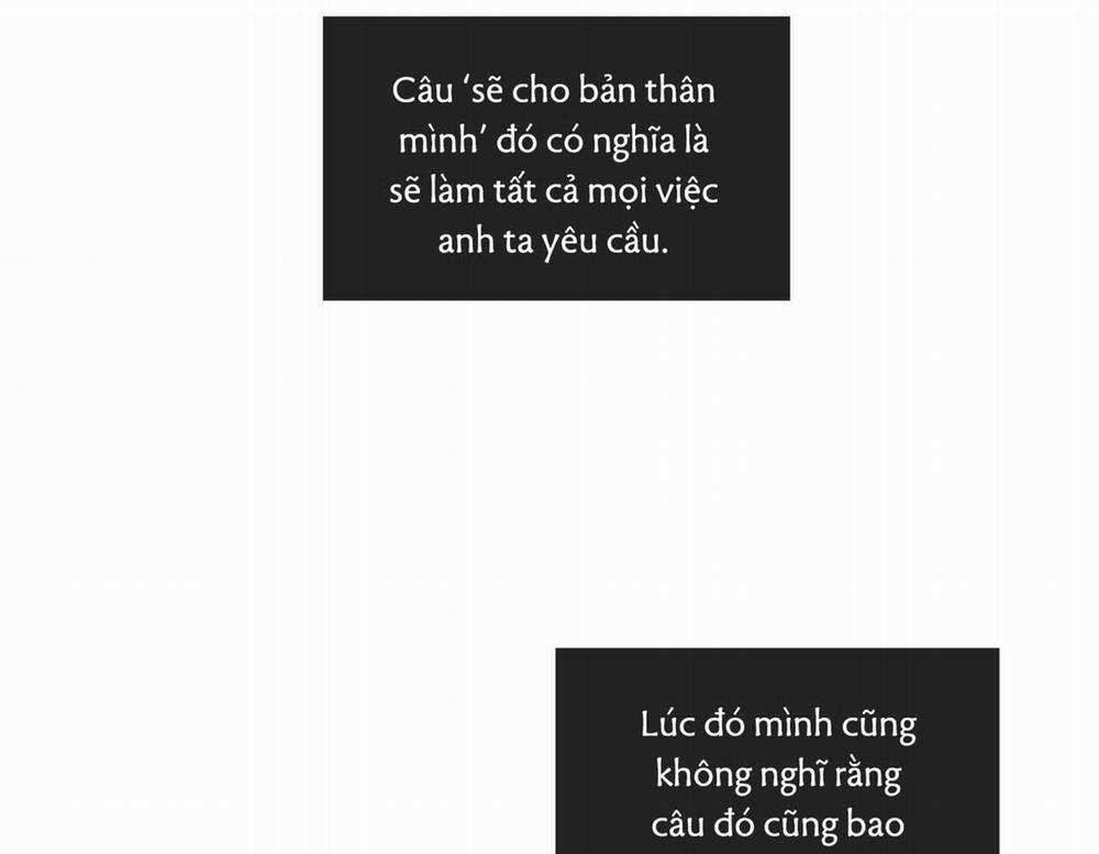 Phục Thù 19 trang 137