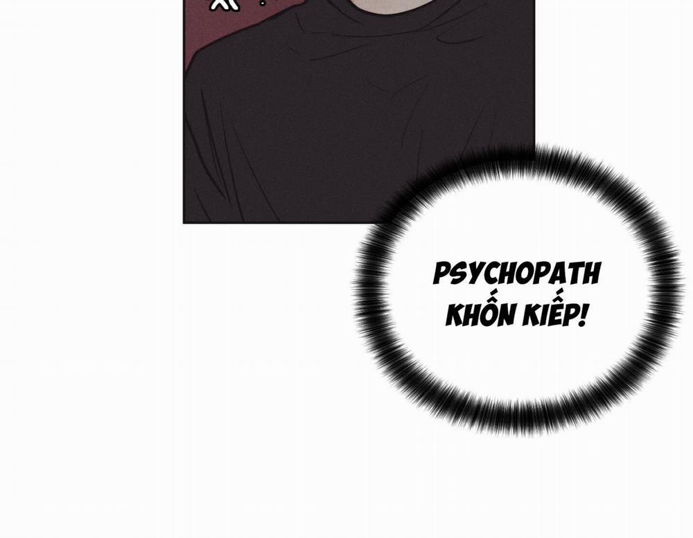 Phục Thù 19 trang 14