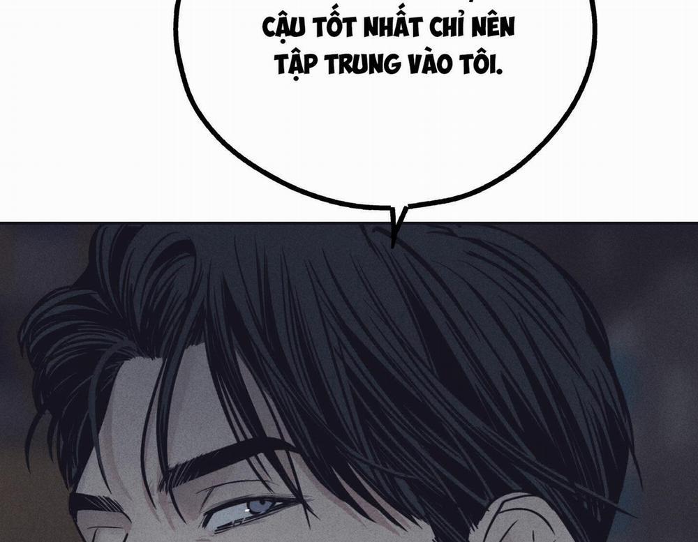 Phục Thù 19 trang 144