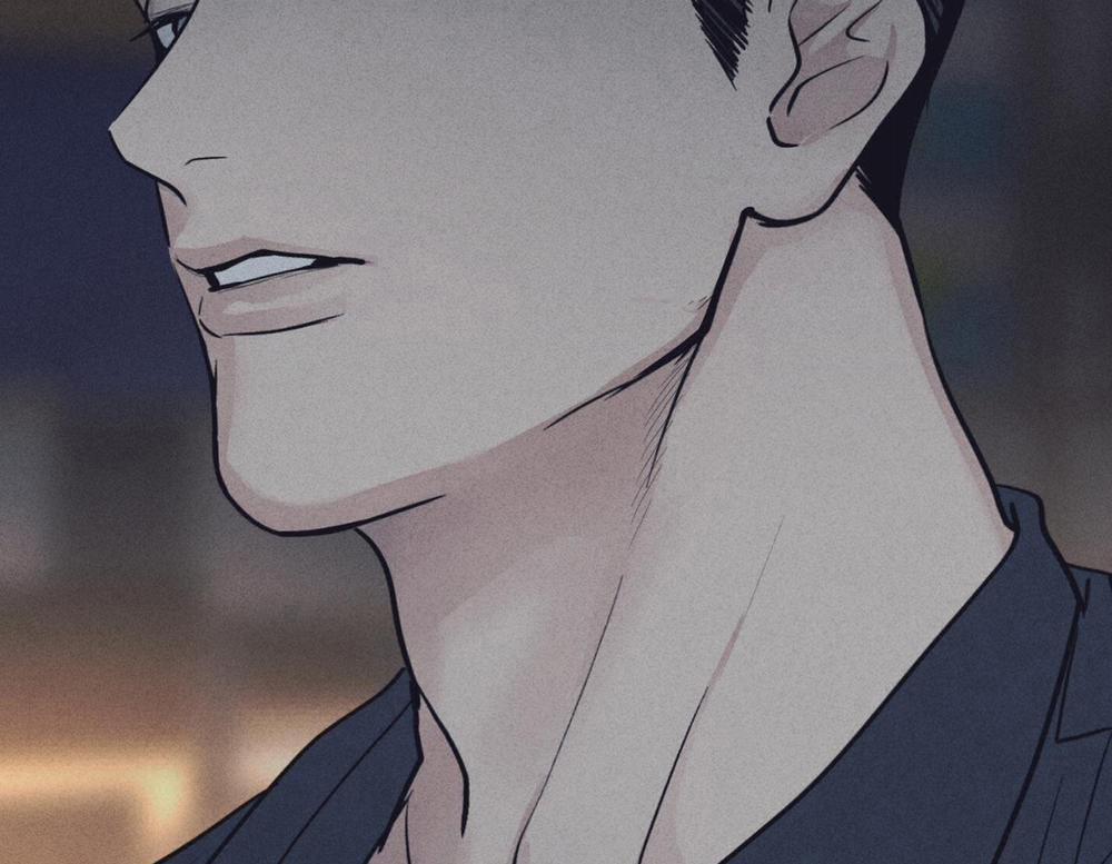 Phục Thù 19 trang 145