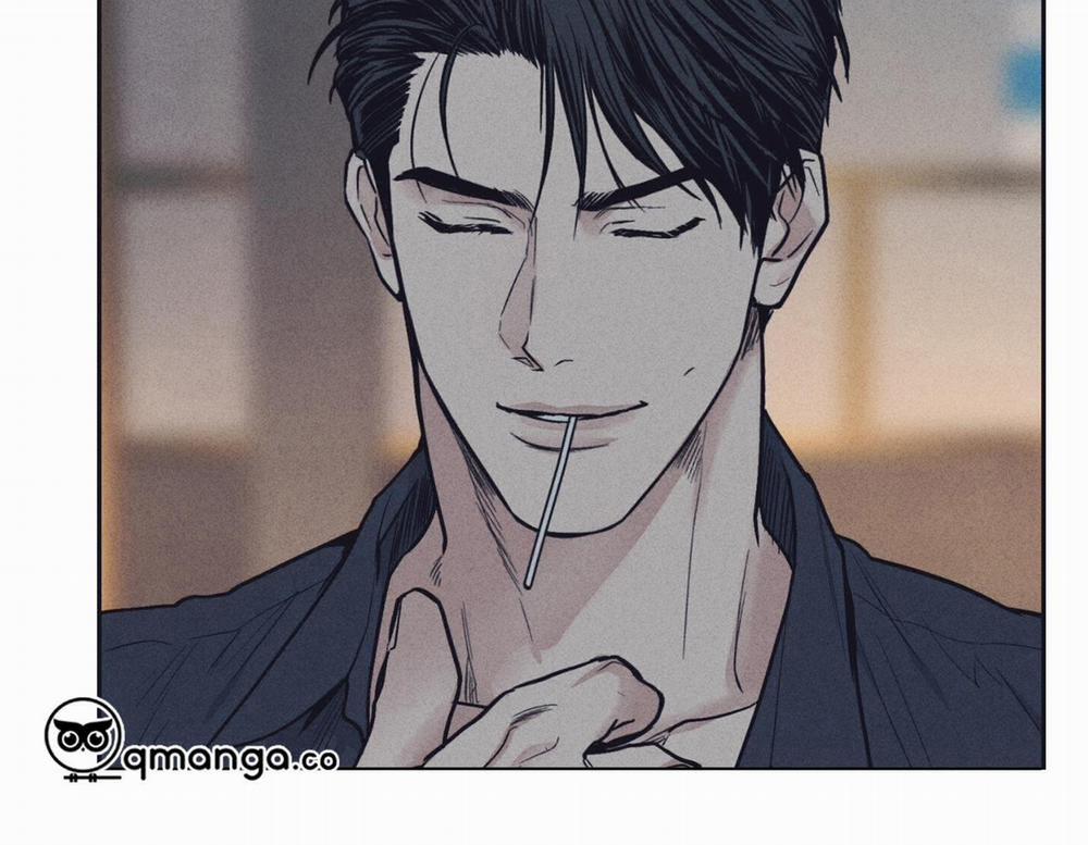 Phục Thù 19 trang 150