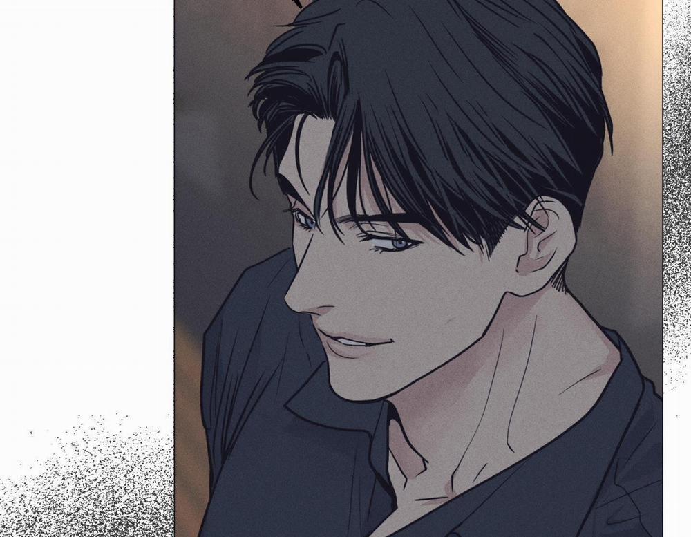 Phục Thù 19 trang 156