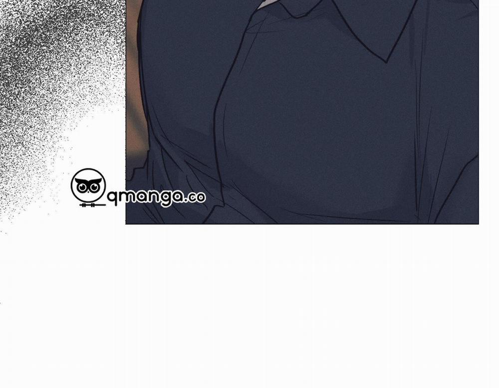 Phục Thù 19 trang 157