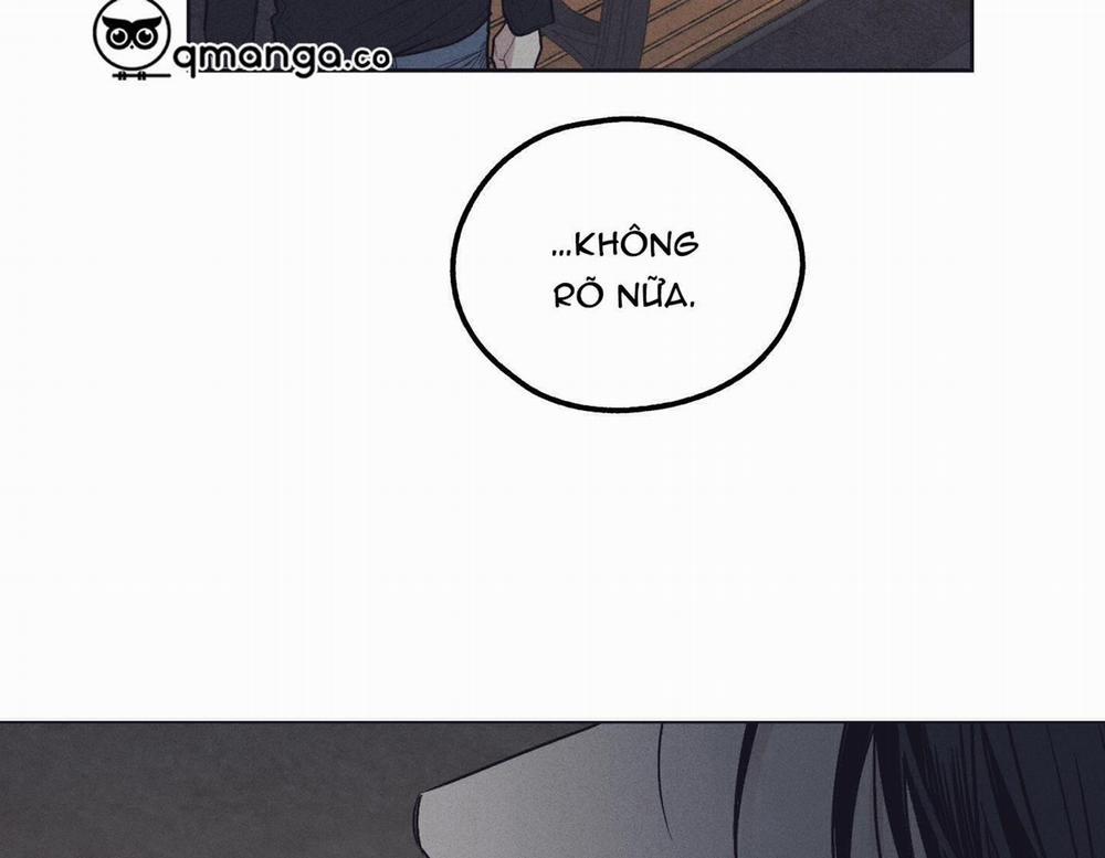 Phục Thù 19 trang 161