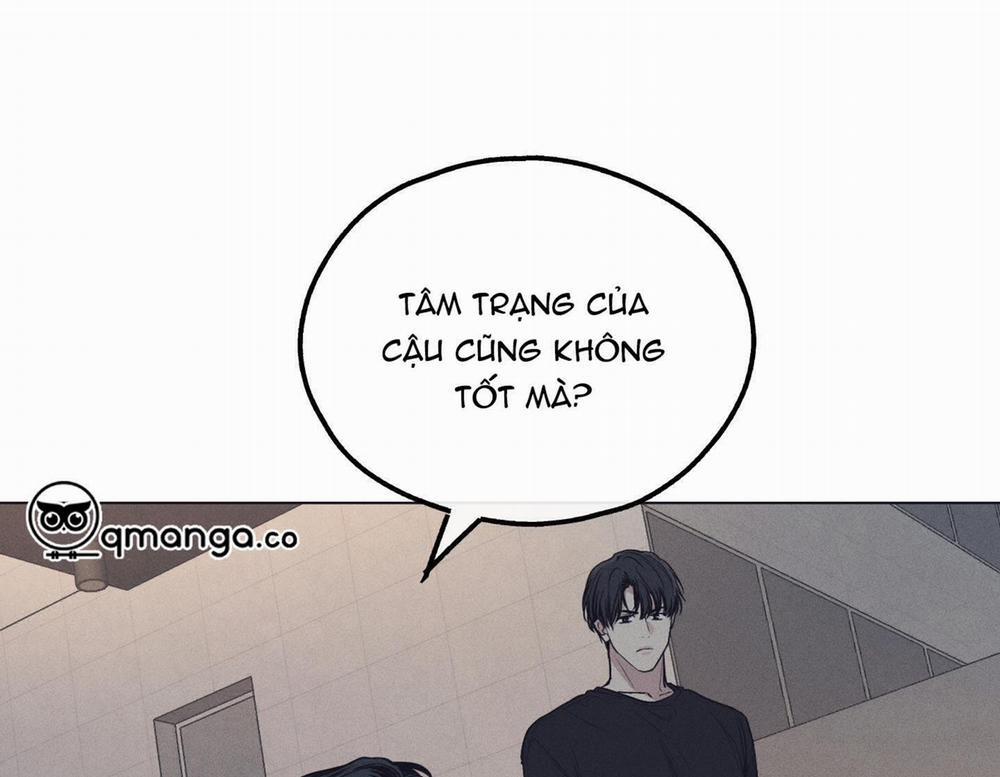 Phục Thù 19 trang 163