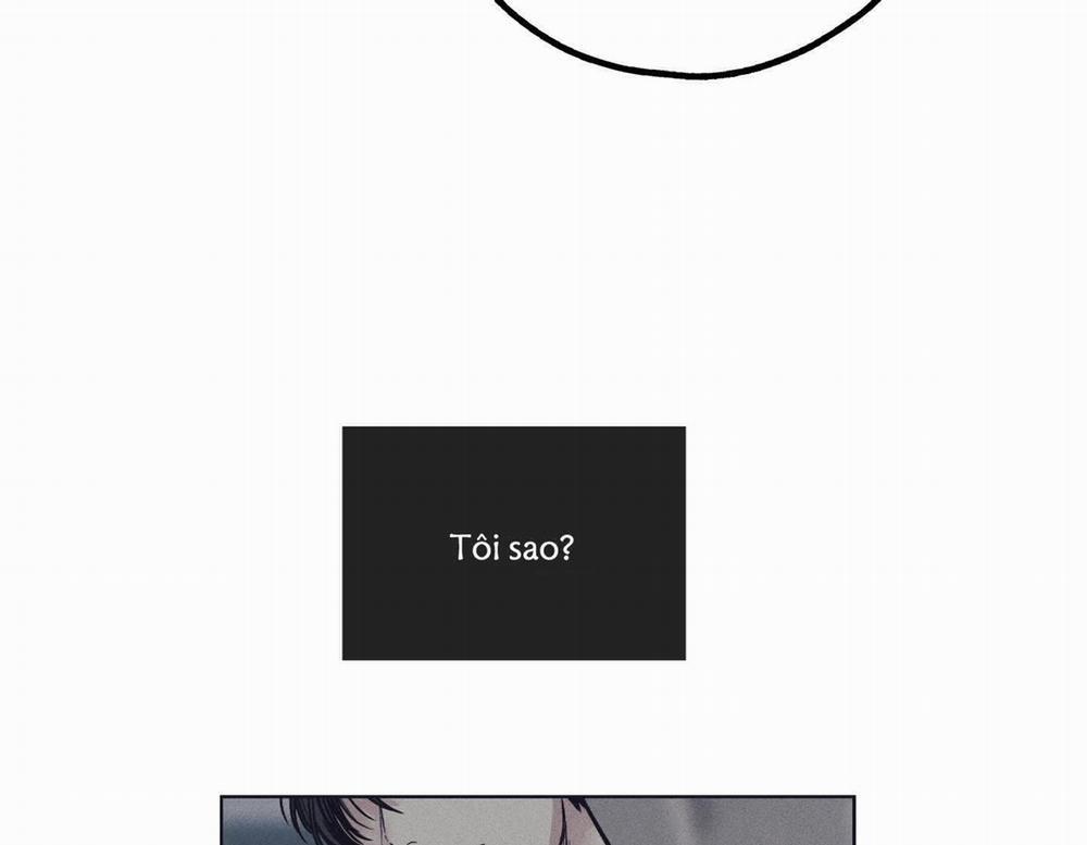 Phục Thù 19 trang 165