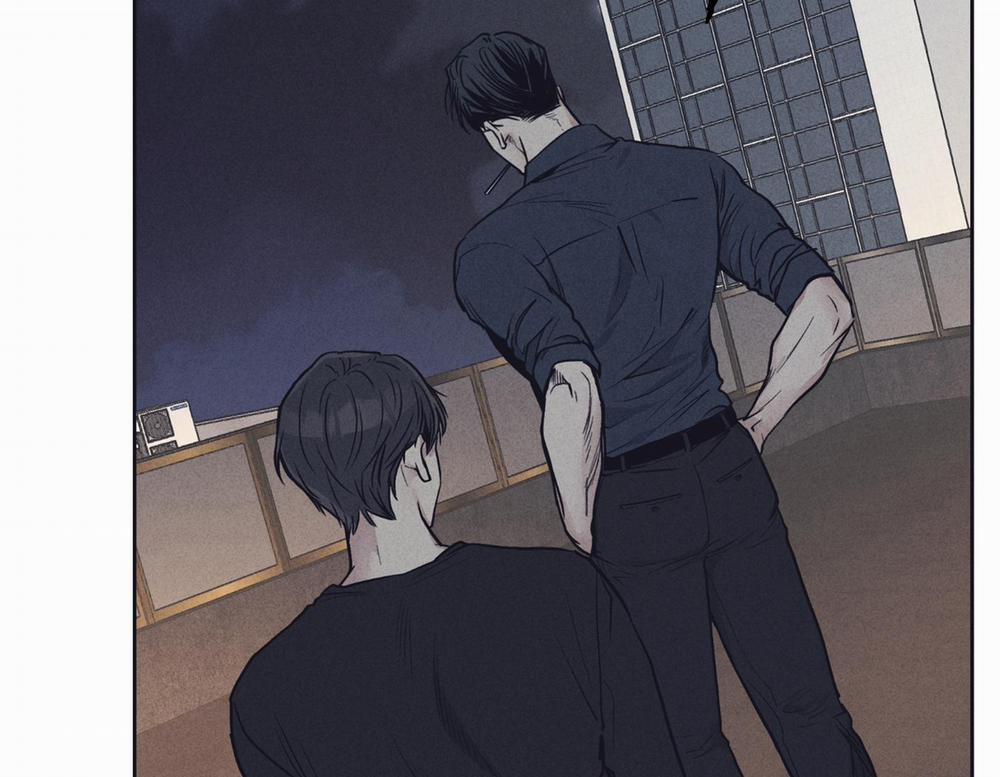 Phục Thù 19 trang 169