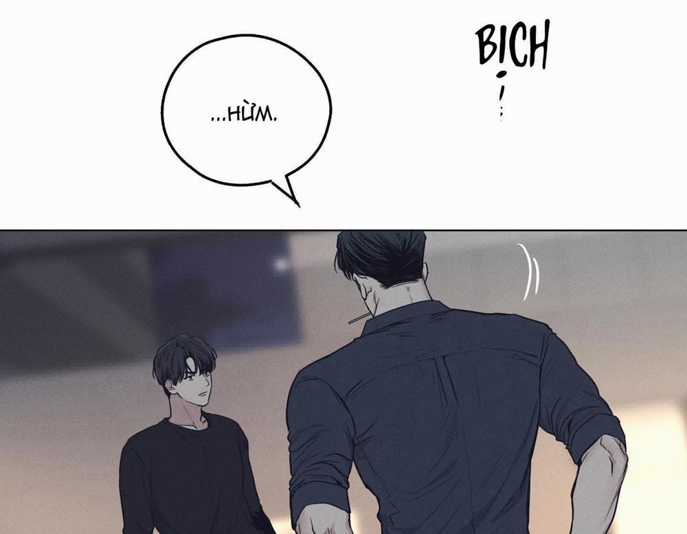 Phục Thù 19 trang 171