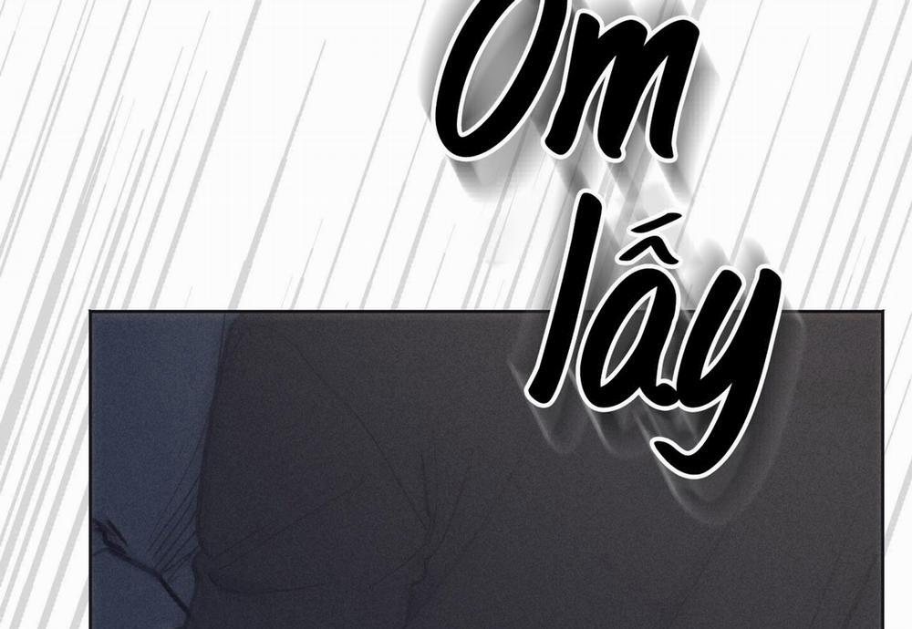 Phục Thù 19 trang 178