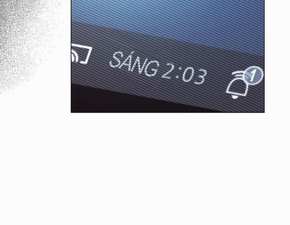 Phục Thù 19 trang 18