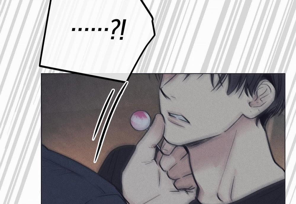 Phục Thù 19 trang 180