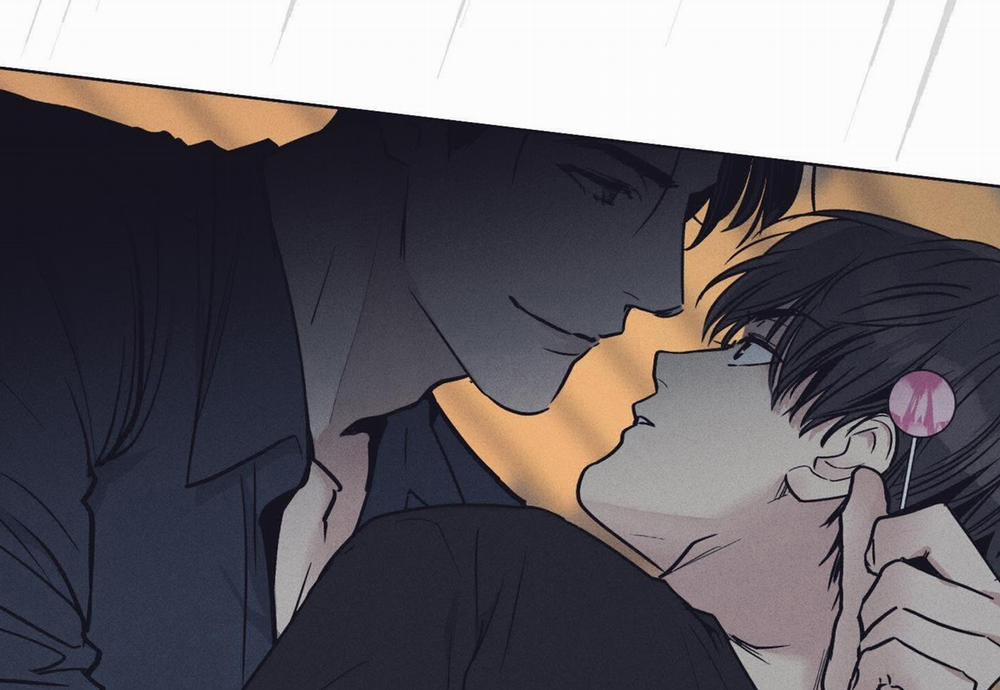 Phục Thù 19 trang 182