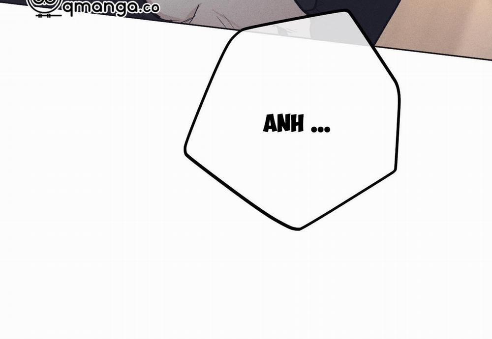 Phục Thù 19 trang 184