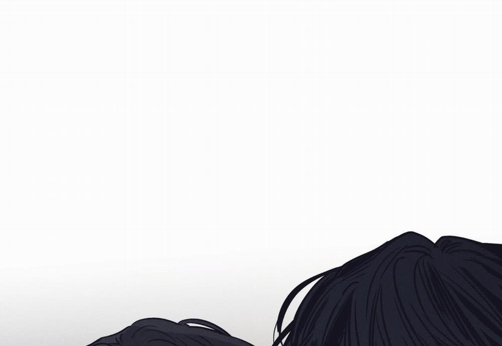 Phục Thù 19 trang 185