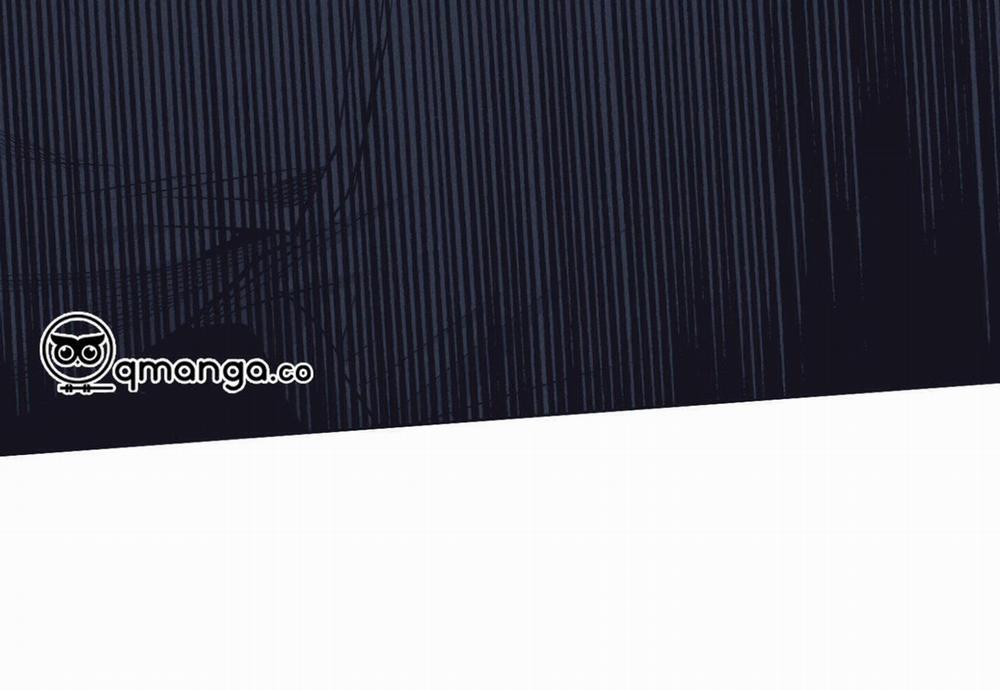 Phục Thù 19 trang 188