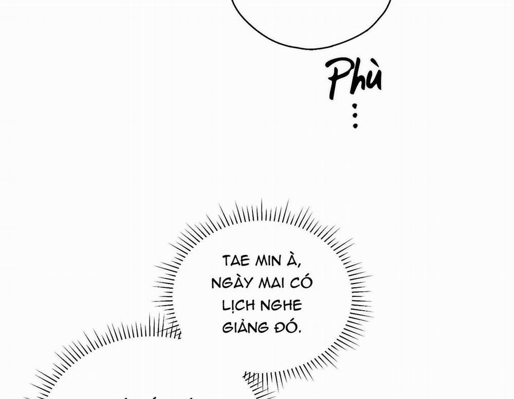 Phục Thù 19 trang 21