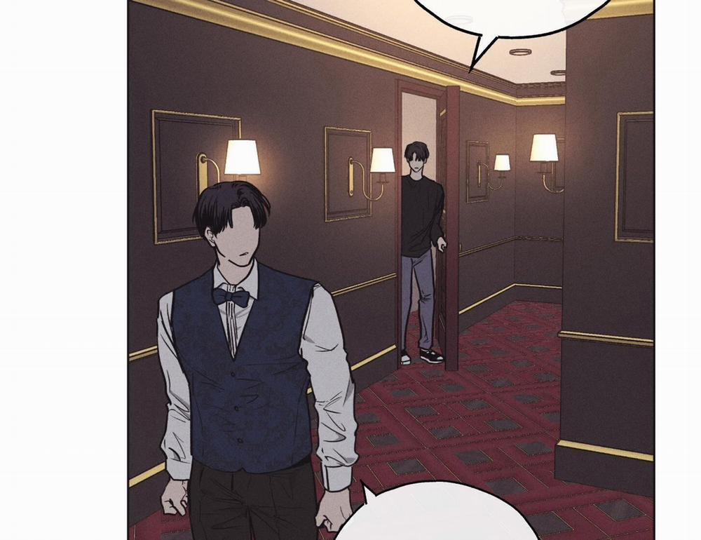 Phục Thù 19 trang 36