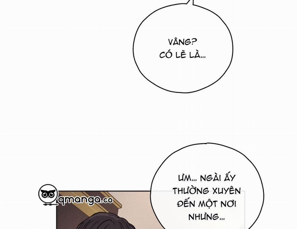 Phục Thù 19 trang 44