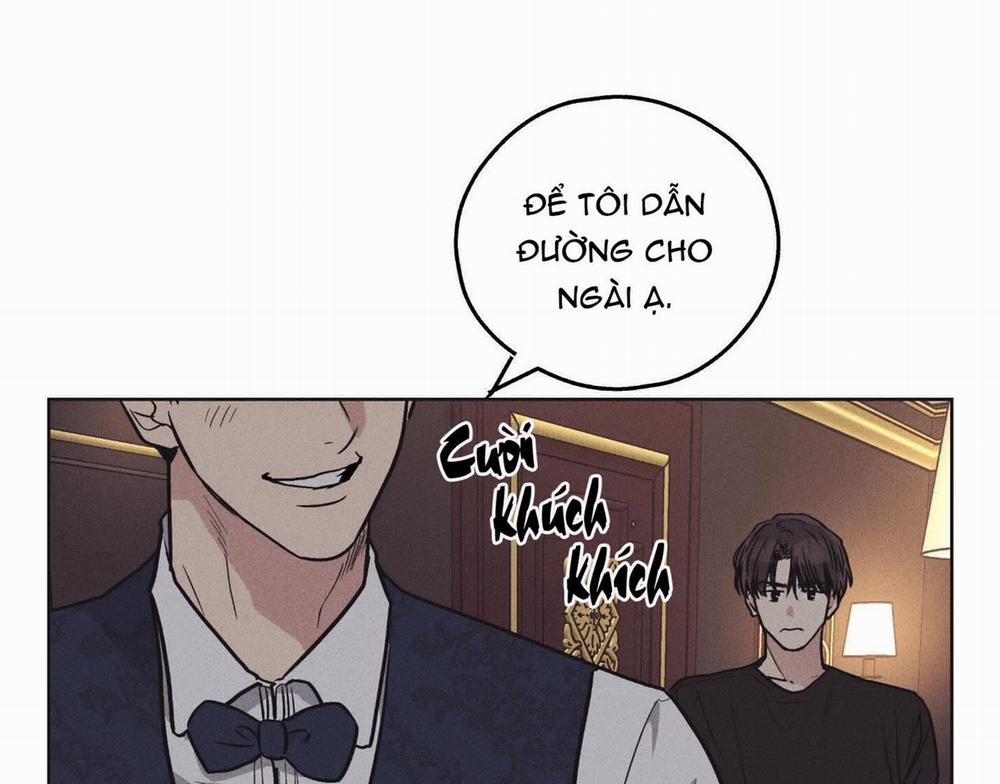 Phục Thù 19 trang 53